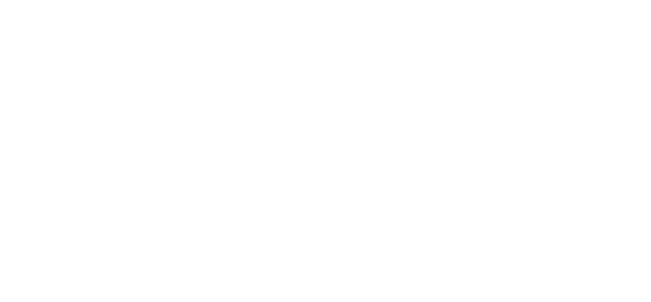 Hunter and Walker