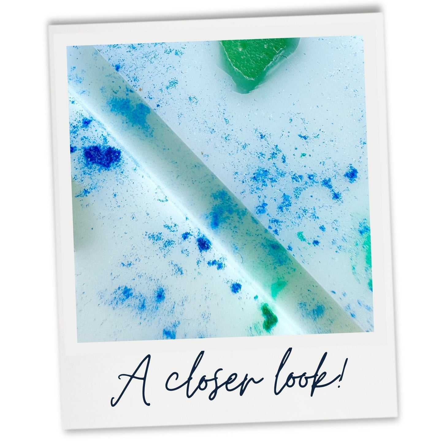 Experience premium home fragrance with our Ozone and Seafoam Wax Melts. Just one of our superior, long-lasting crystal wax melts, made using the finest coconut and rapeseed wax.