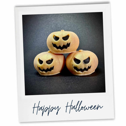 Facebook Community Exclusives