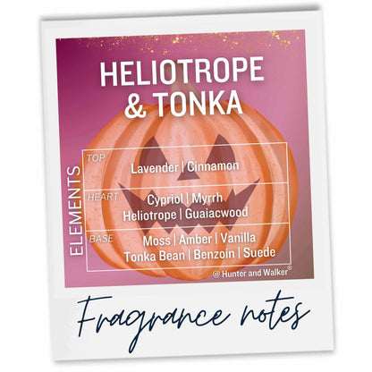 Facebook Community Exclusives