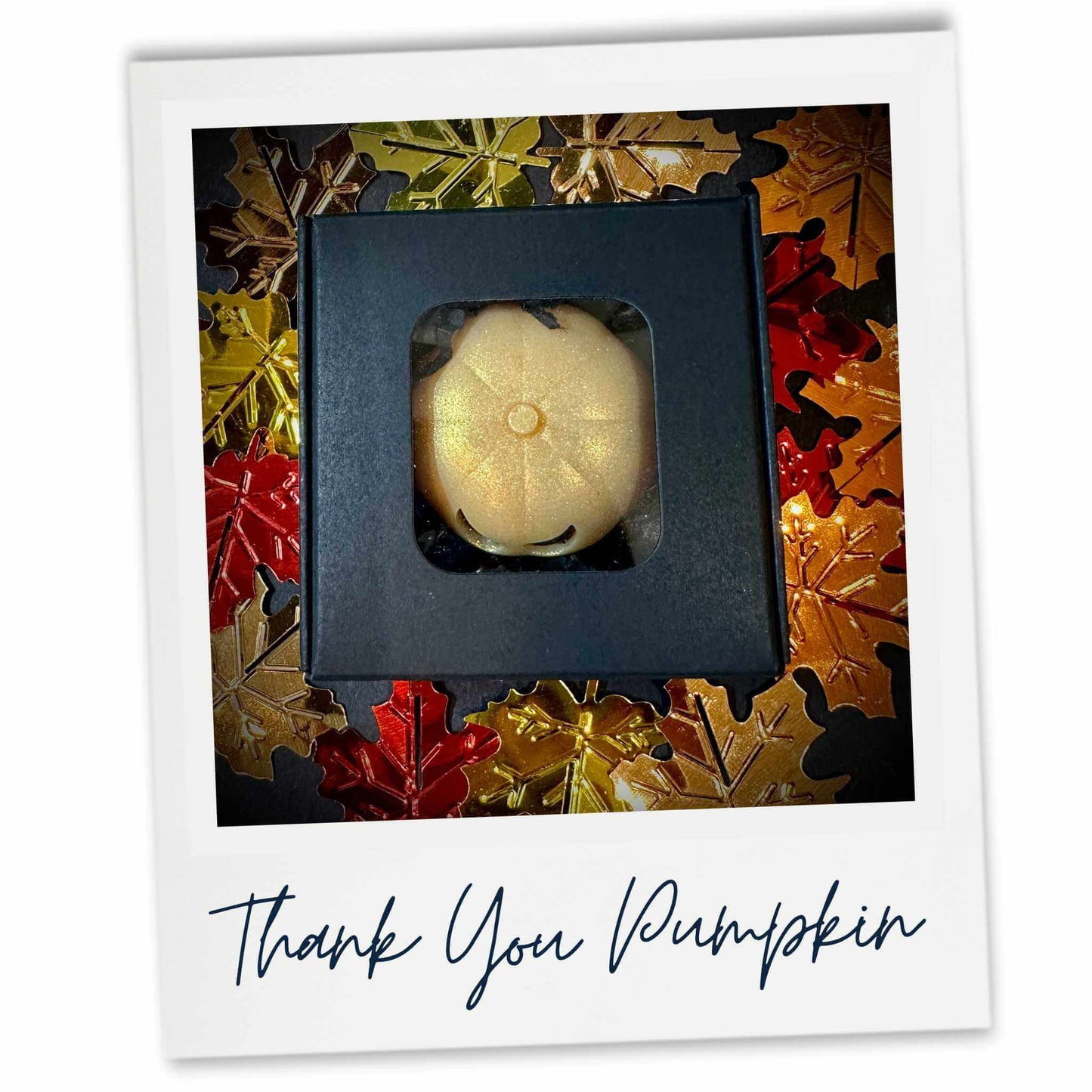 Facebook Community Exclusives